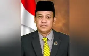 Komisi I DPRD Kalteng Soroti Kinerja BUMD untuk Dongkrak PAD di Tengah Penurunan Transfer Pusat