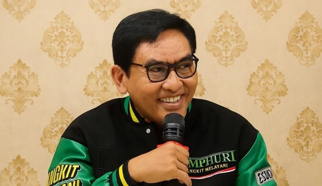 Analisis SWOT Bisnis Umrah 2026: Peluang dan Risiko di Tengah Konflik Geopolitik Timur Tengah