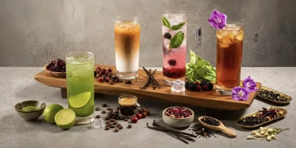 Hotel Neo+ Waru Sidoarjo Hadirkan Program “60 Seconds to Tokyo” dengan Menu Japanese Street Food