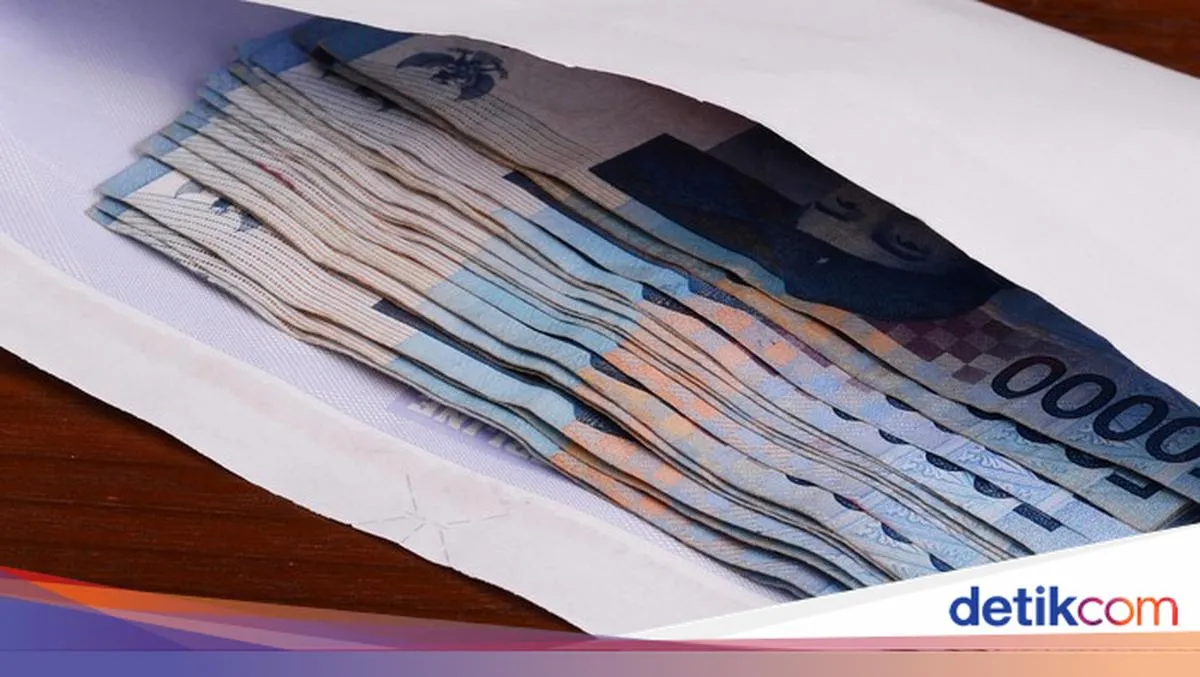 Panduan Melaporkan Bansos Salah Sasaran Lewat Aplikasi Cek Bansos