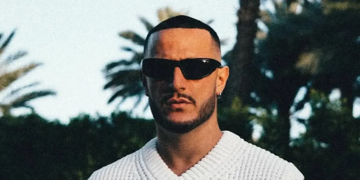 Makna Lagu “Let Me Love You” DJ Snake feat. Justin Bieber: Ajakan Bertahan dan Tidak Menyerah dalam Hubungan