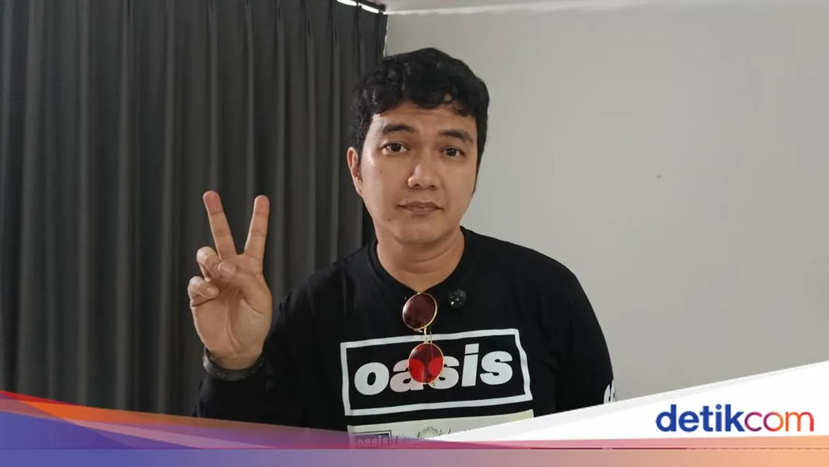 Aldi Taher, Ekspansi Kuliner, dan Tuduhan Pencucian Uang: Mengapa Isu Ini Menggema