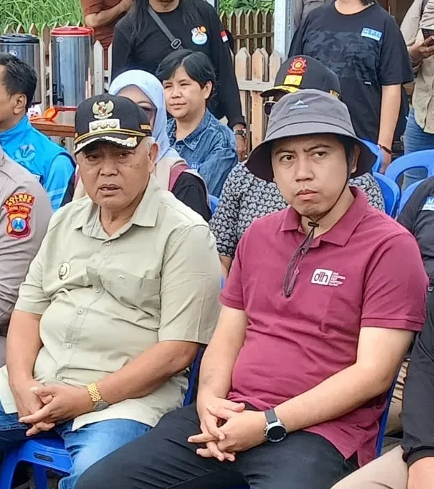 DPRD Malang Minta Pemkab Buka Partisipasi Publik dan Transparansi Seleksi Jabatan usai Polemik Pelantikan Anak Bupati
