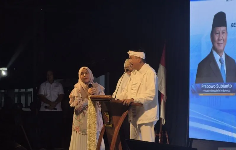 Pemprov Jabar Siapkan Aplikasi “Imah Aing” untuk Percepat Pengajuan Bantuan Perumahan