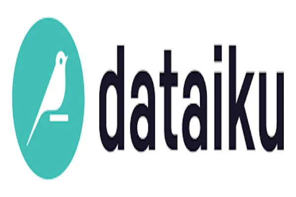 Dataiku Angkat Andrew Boyd sebagai SVP dan GM untuk Asia Pasifik dan Jepang