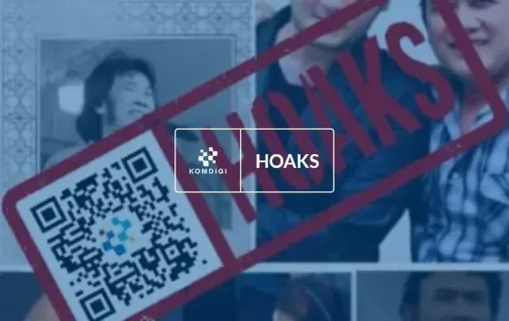 Klaim Rhoma Irama Meninggal pada April 2026 Beredar di Facebook, Dipastikan Hoaks