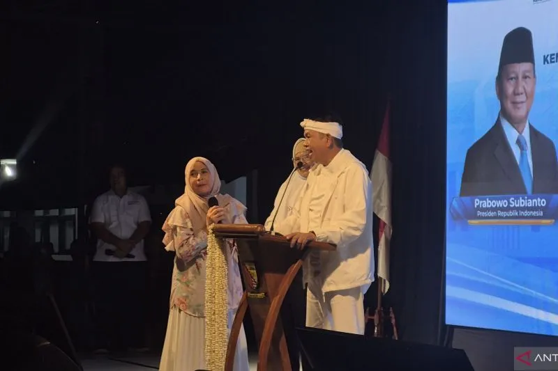 Pemprov Jabar Siapkan Aplikasi "Imah Aing" untuk Percepat Pengajuan Bantuan Rutilahu