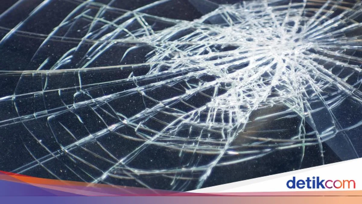 Tragedi Mukdahan: Ketika Prosesi Suci Bertemu Kelalaian, dan Asia Tenggara Dipaksa Menatap Ulang Keselamatan Jalan