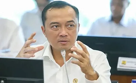 Pemerintah Pantau Dampak Konflik Timur Tengah terhadap Harga BBM, Plastik, dan Avtur
