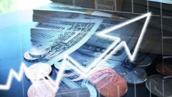 Fiskal untuk Pembangunan Inklusif dan Berkelanjutan: Menekan Kemiskinan dan Merespons Krisis Lingkungan