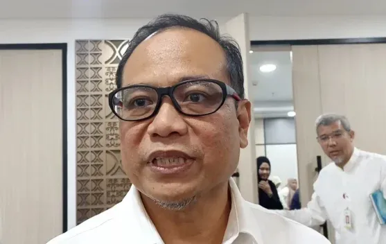 OJK Sulselbar: Penyaluran Pinjaman Online Naik pada 2025, Berpotensi Meningkat saat Ramadan 2026