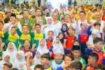 Jawa Timur Terapkan Pembatasan Gadget di SMA/SMK/SLB, Siswa Tetap Boleh Bawa HP untuk Kebutuhan Belajar