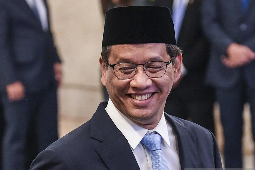 Pemerintah Buka Opsi Defisit APBN 2026 Melebar di Atas 3% PDB akibat Lonjakan Harga Minyak
