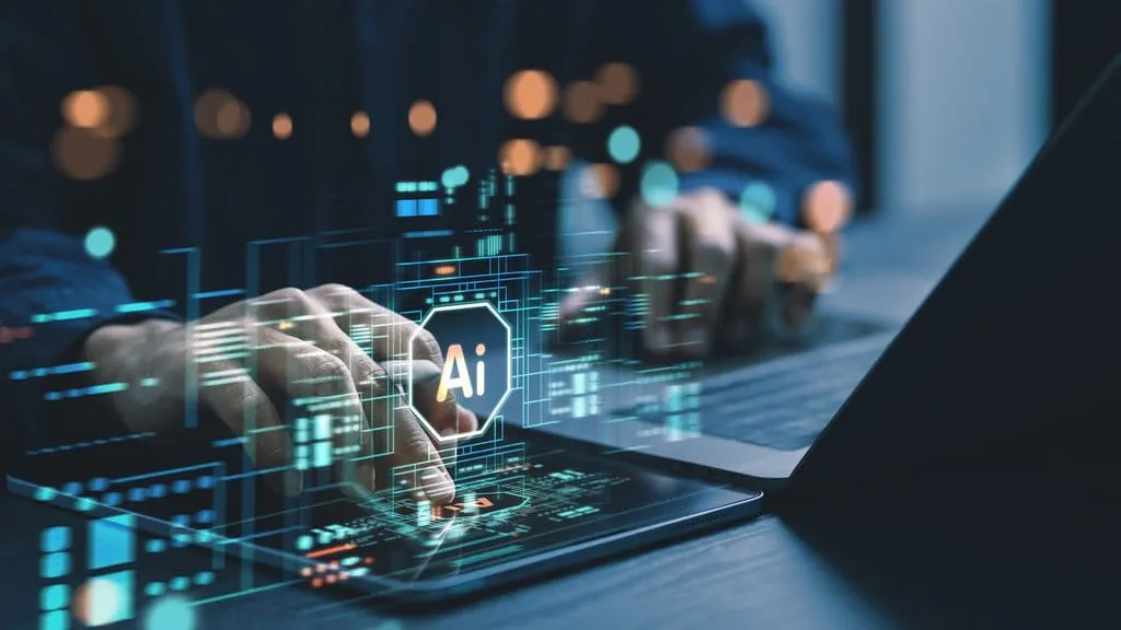 Ancaman Scam Berbasis AI Kian Canggih, Industri Keuangan Diminta Perkuat Pertahanan dan Literasi