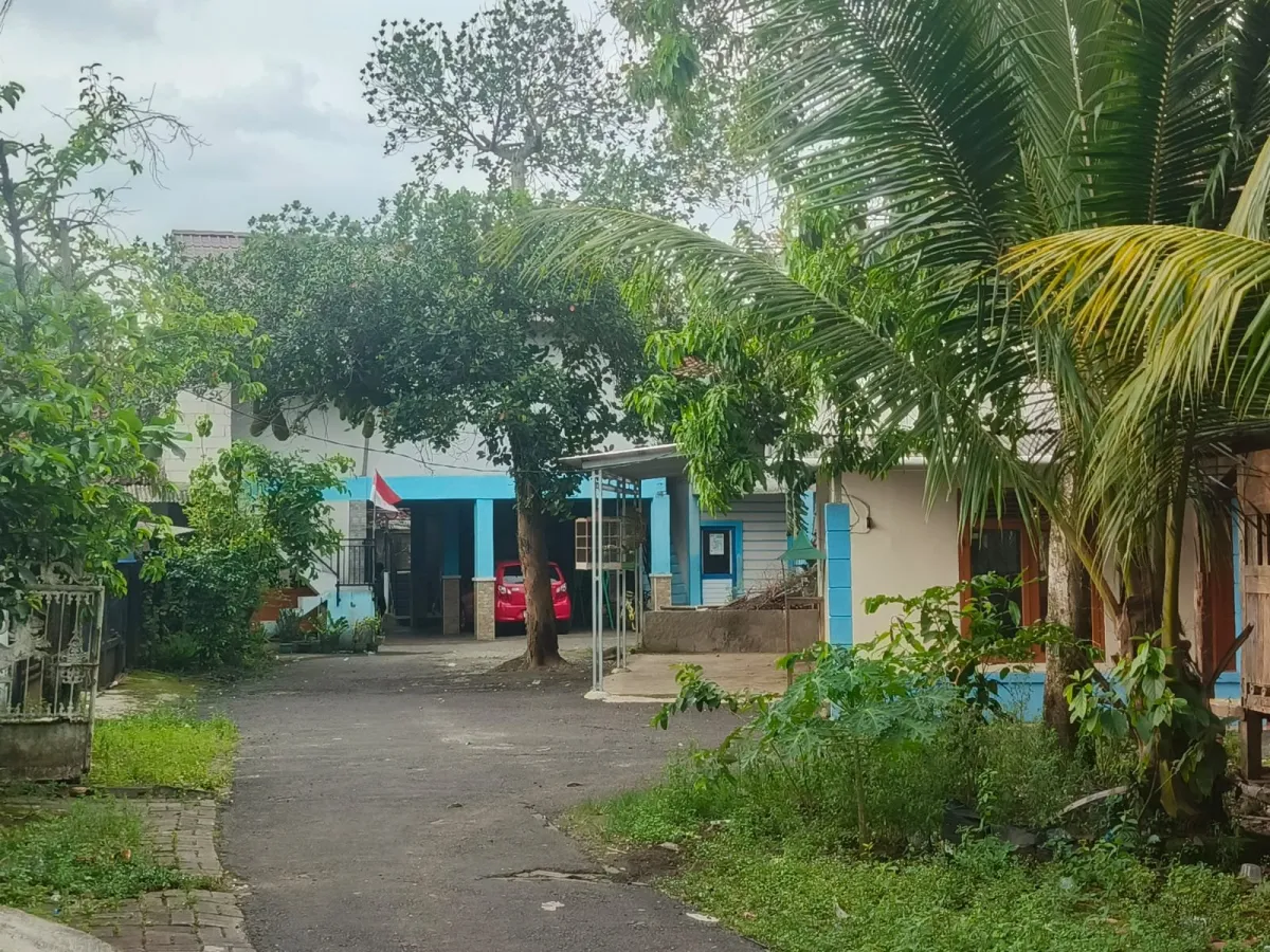 Ponpes di Panongan Keluhkan Kebisingan Musik THM, Minta Satpol PP Lakukan Penertiban