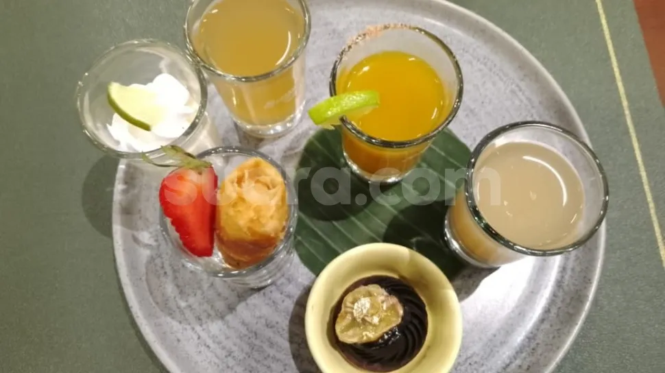 Jamu Kembali Populer sebagai Tren Wellness, PHM Hotels Soroti Peran Perempuan dan Budaya