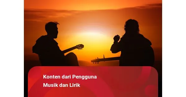 Lagu “Moon Song” Bob Schneider: Bagian dari Album “Lonelyland” (2001)