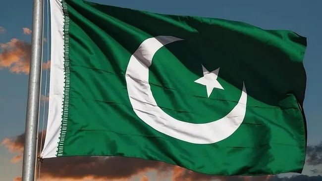 Pakistan Tawarkan Diri Jadi Mediator di Tengah Eskalasi Konflik AS-Israel-Iran