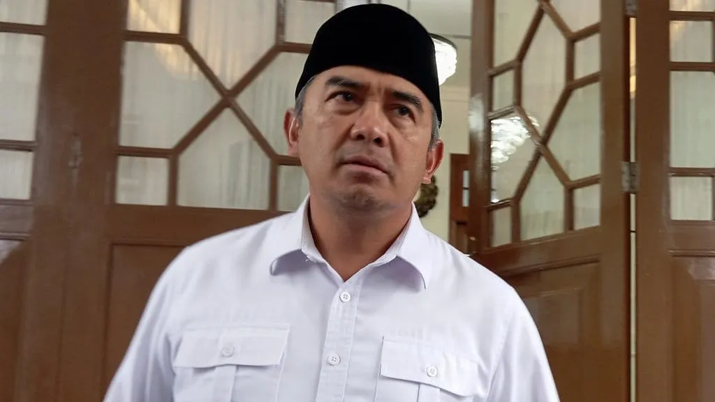 Pemkot Bandung Antisipasi May Day 1 Mei 2026, Waspadai Lonjakan Wisatawan saat Long Weekend