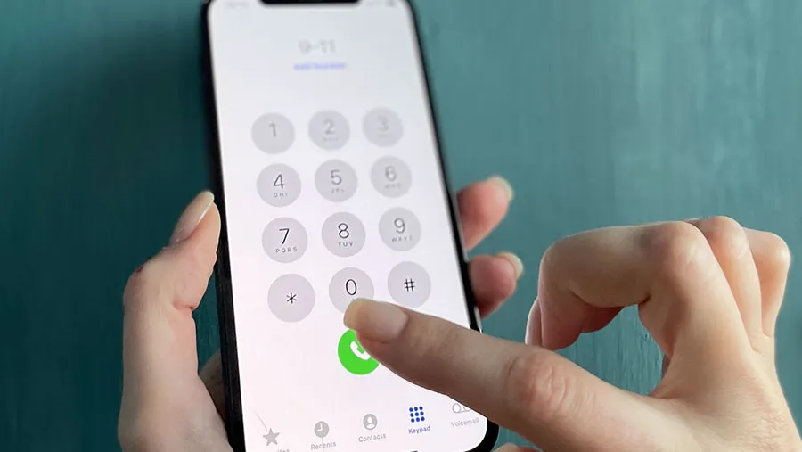 Memahami Mode Aman di HP Android: Fungsi, Penyebab, dan Cara Mengatasinya