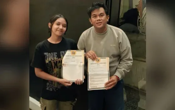 Single Debut Cahaya “Istirahatlah Kamu Lelah” Resmi Dirilis, Ichal Ungkap Proses Produksi