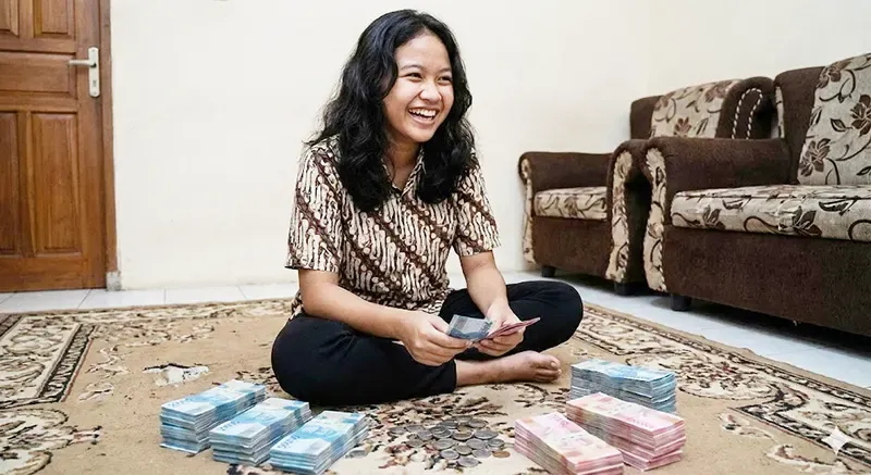 Ramalan Astrologi Tiongkok 16 Maret 2026: Enam Shio Diprediksi Kebanjiran Rezeki, Peluang Finansial Bisa Datang Mendadak