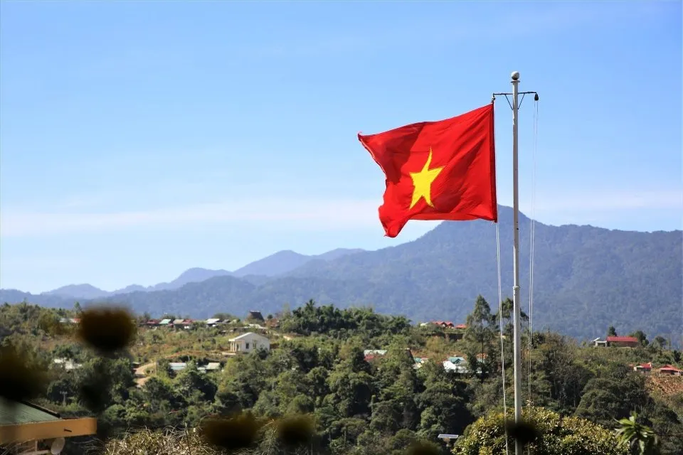 Bappenas: Indonesia Perlu Belajar dari Vietnam untuk Mempercepat Transformasi Ekonomi