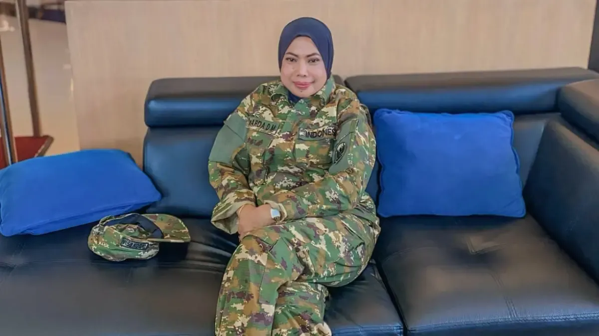 Ketua DPRD Morowali Utara Minta Pemkab Transparan soal Rencana Pinjaman Baru ke PT SMI
