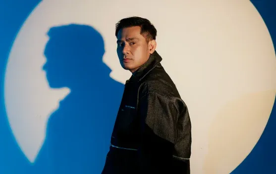 Judika Rilis Single Baru "Sakit Tak Bertepi", Hadirkan Nuansa Pop Ballad dengan Sentuhan Rock dan R&B