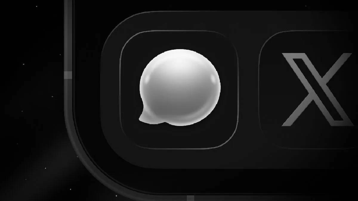 Elon Musk Perkenalkan XChat, Aplikasi Pesan Terpisah dari X yang Dijadwalkan Rilis 17 April
