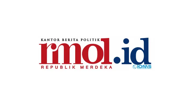 Psikolog Politik Nilai Nazaruddin Lihai Memanipulasi, Minta Publik Tak Terpengaruh
