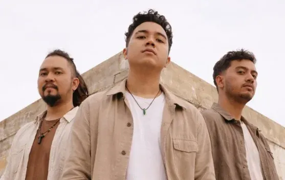CATA Rilis Single Debut “Memulai Lagi”, Angkat Pesan Berdamai dengan Masa Lalu