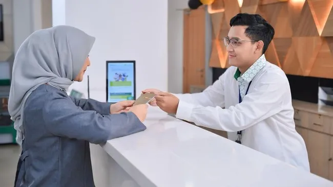 Pegadaian Luncurkan Kembali Program Gadai Bebas Bunga dan Gadai Bebas Mu’nah hingga 30 April 2026