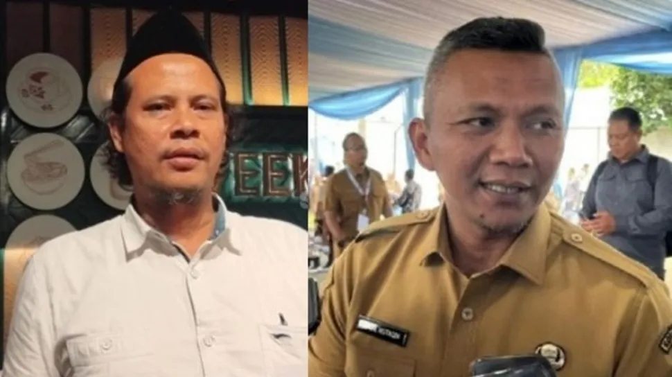 Warga Kayumanis Tolak Rencana PSEL, DPRD Bogor Minta Sosialisasi Menyeluruh