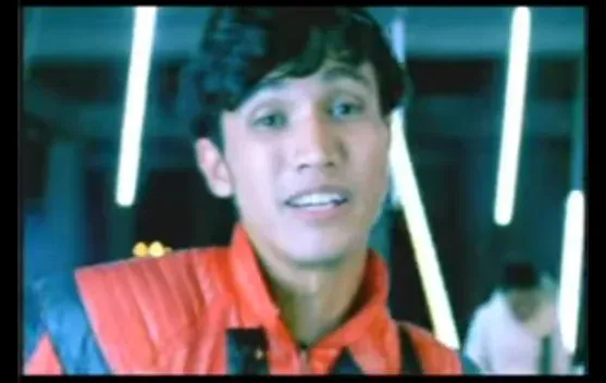 Dua Lagu dari Era Berbeda yang Seolah Berdialog soal Relasi Gender