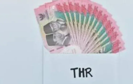 Akademisi UNG: THR Cerminkan Kepedulian dan Tanggung Jawab Sosial Perusahaan
