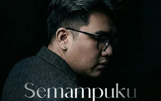 Alesande L Rilis Single Debut “Semampuku” pada April 2026