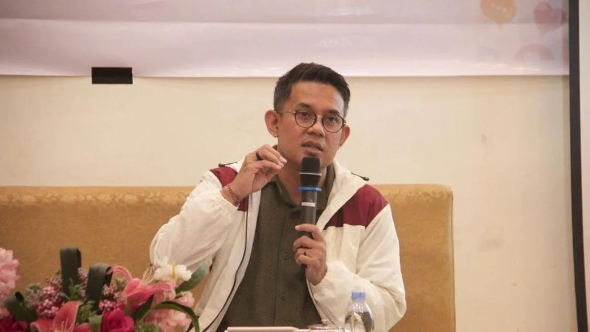 OJK: Sektor Keuangan Sulawesi Tengah 2025 Stabil, Aset Perbankan dan DPK Tumbuh