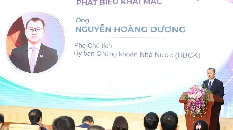 Musim RUPS 2026 di Vietnam: Dorongan Standar Tata Kelola dan Penguatan Kepercayaan Investor