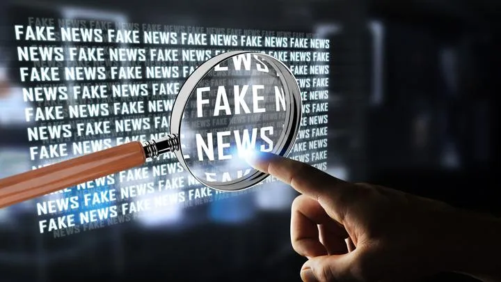 Organisasi Pemeriksa Fakta Beradaptasi dengan Video Pendek, Namun Banyak Tertekan Krisis Keuangan