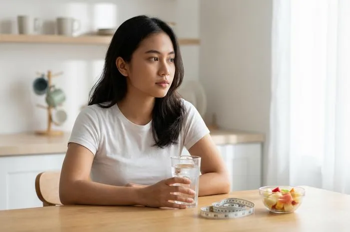 Mengenal Dighosting: Arti, Ciri-ciri, Penyebab, dan Dampak Psikologisnya