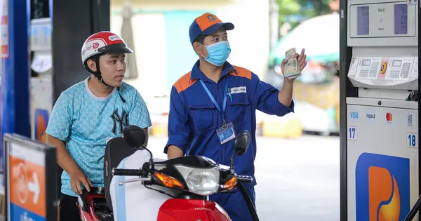 Kementerian Keuangan Usulkan Pajak Impor Bensin dan Solar Diturunkan Jadi 0% hingga April 2026