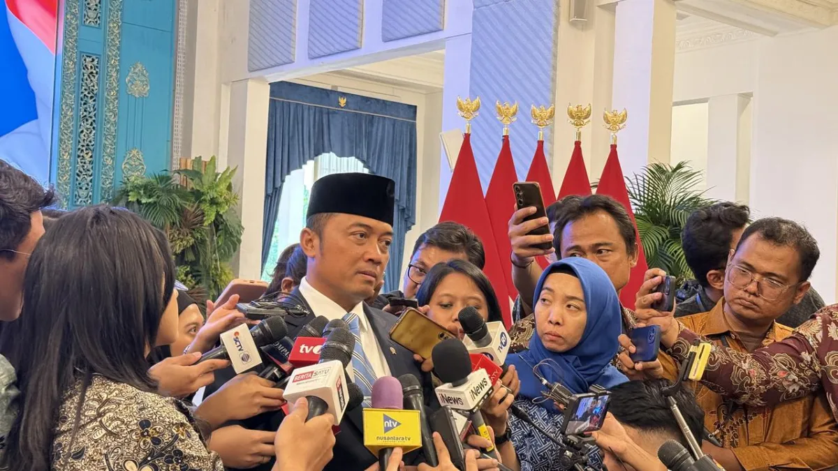 Kunjungan Prabowo ke Jepang: Diplomasi Ekonomi untuk Perluas Akses Pasar UMKM di Tengah Kompetisi Global