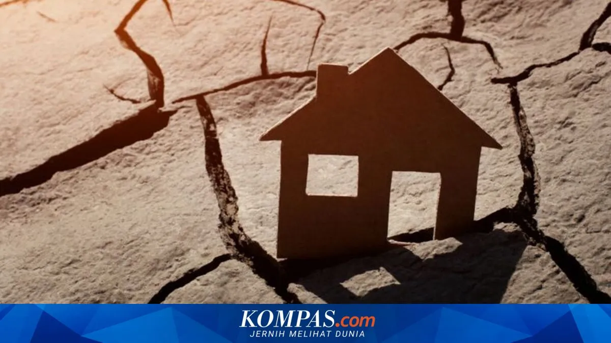 Dana Darurat dan Asuransi, Dua Strategi Keuangan Menghadapi Risiko Bencana