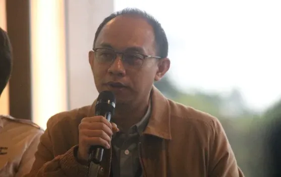 BI NTB Kaji Dampak Dinamika Global terhadap Perekonomian Daerah