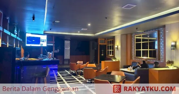 Hotel Aswin Makassar Kembangkan Layanan Wellness dan Hiburan Terintegrasi Lewat Nirmala Wellness dan Lounge