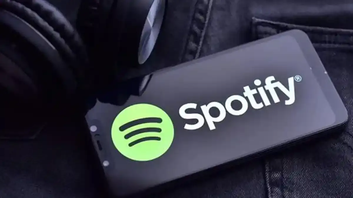 Spotify Luncurkan Fitur Latihan Terpandu, Pengguna Bisa Berolahraga Sambil Mendengarkan Musik dalam Satu Aplikasi