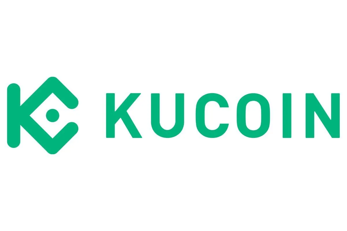 Laporan CryptoQuant 2025: KuCoin Catat Pertumbuhan Kuat di Perdagangan Bitcoin Spot dan Pasar Derivatif