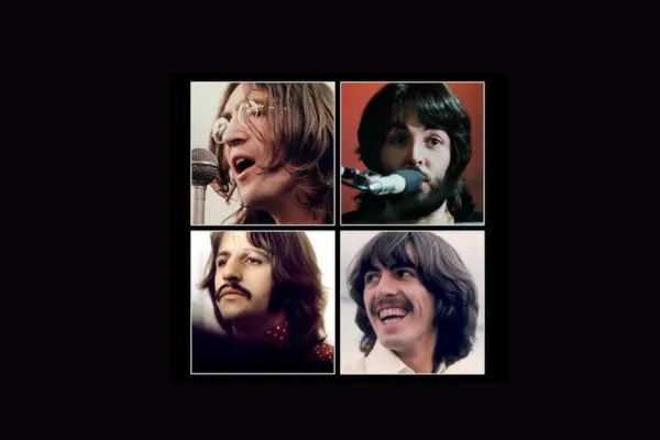 Menafsir “The Long and Winding Road”: Balada The Beatles tentang Perjalanan, Keraguan, dan Harapan
