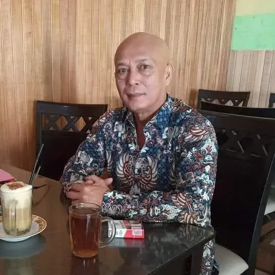 Penyaluran Dana Desa 2026 di Tabagsel Diatur Surat Resmi, Iskandar Hasibuan Tekankan Transparansi dan Ketepatan Waktu